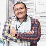 Carlos Ángel Gallardo Casas