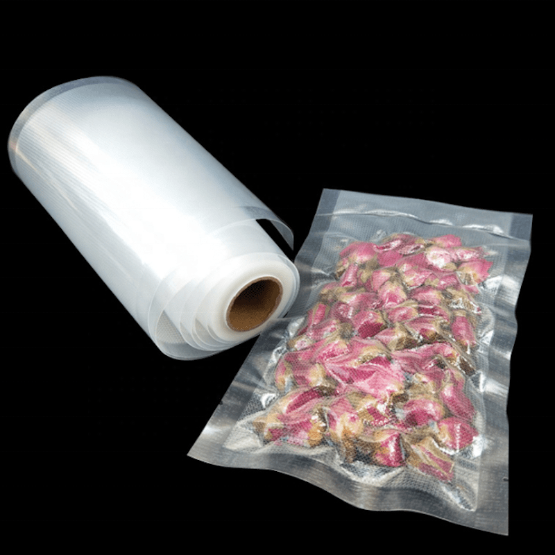 Vacuum Roll (Embossed) Malaysia 1 Vacuum Sealing System
