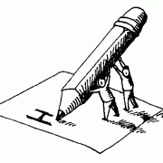 Writing