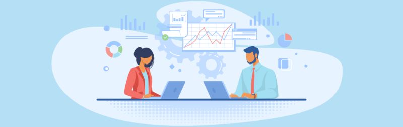 Top 55 No Code Low Code Citizen Development Statistics Facts - Best Mountain Illustrations in Full HD