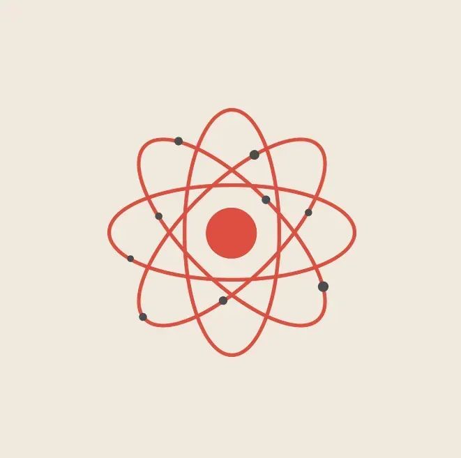 Science Facts 101 Guides And Reference Materials - Download Elegant City Illustration | High Resolution