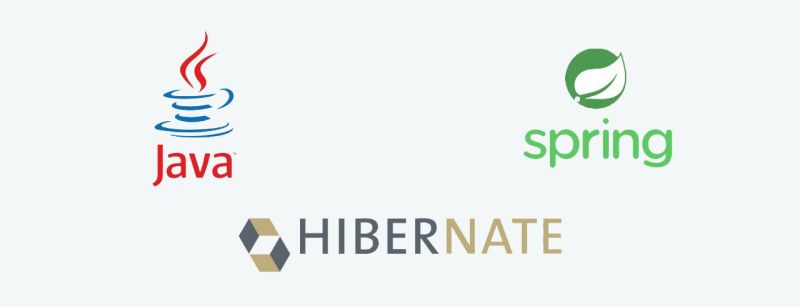 Sourcing Quiz For Recruiters Recruiting Monk - Colorful Wallpaper Collection - Desktop Quality