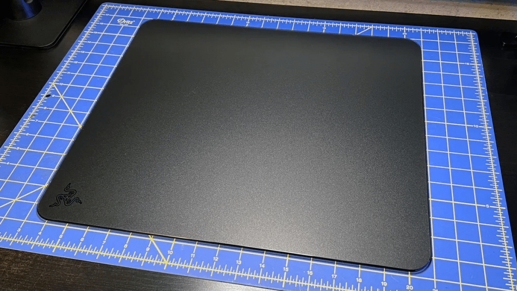 Best Mouse Pads 2026 Recommended By Reddit Users Quizience Image 10 1024x576 