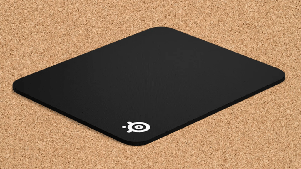 Best Mouse Pads 2026 Recommended By Reddit Users Quizience Image 6 1024x576 