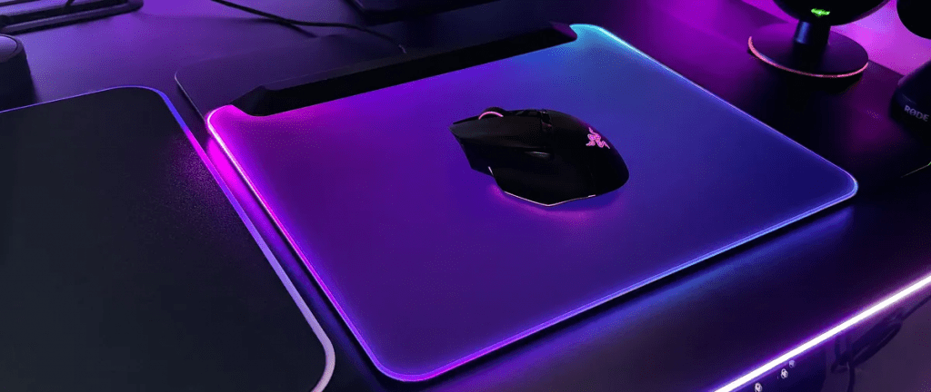 Best Mouse Pads 2026 Recommended By Reddit Users Quizience Image 7 1024x432 