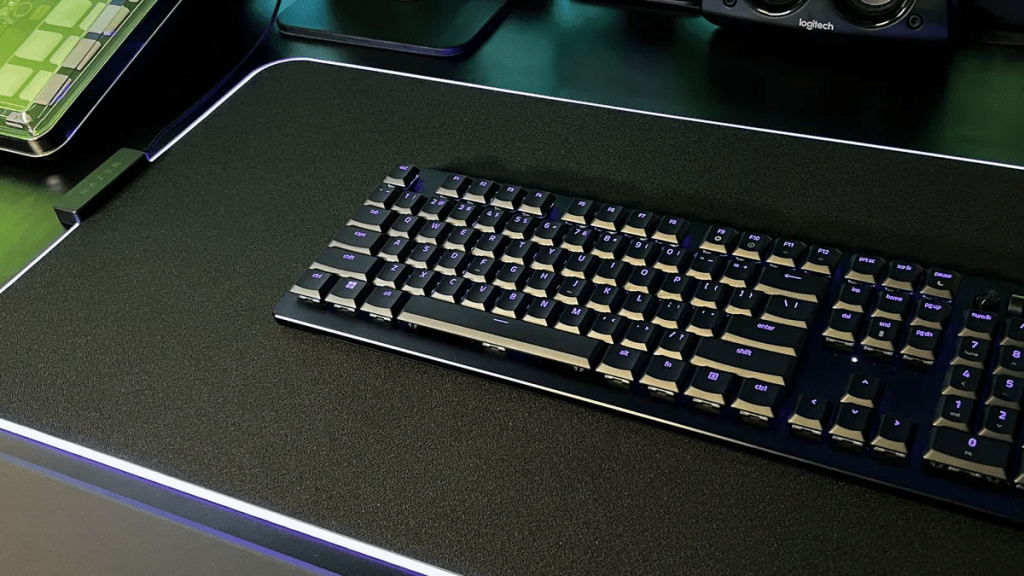 Best Mouse Pads 2026 Recommended By Reddit Users Quizience Image 9 1024x576 