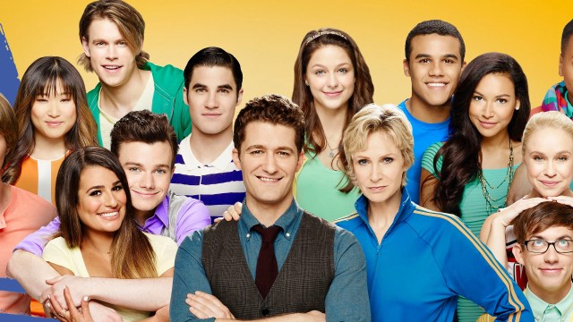 glee quiz with answers