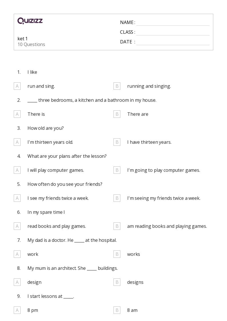 50+ how books work worksheets on quizizz