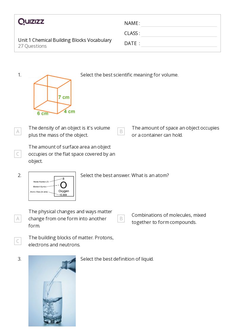 50+ vocabulary worksheets for 7th grade on quizizz