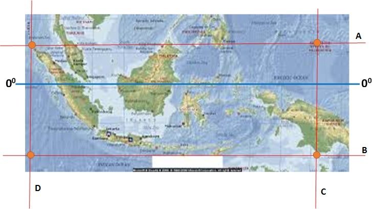 Alhamdulillah, kali ini saya akan membagikan lagi latihan soal untuk. Contoh Soal Ipa Materi Interaksi Makhluk Hidup Dengan Lingkungan Kelas 7 Smp Kurikulum 2013 Masharist