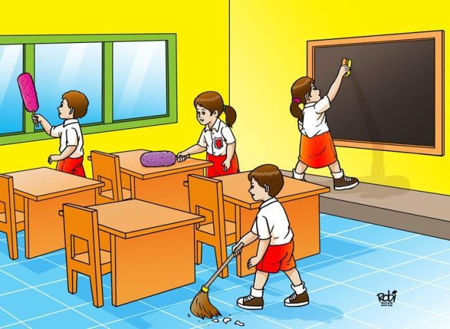 Misalnya nilai yang muncul akibat proses. Sebab Akibat Tidak Adanya Persatuan Kesatuan Semanggi Quizizz
