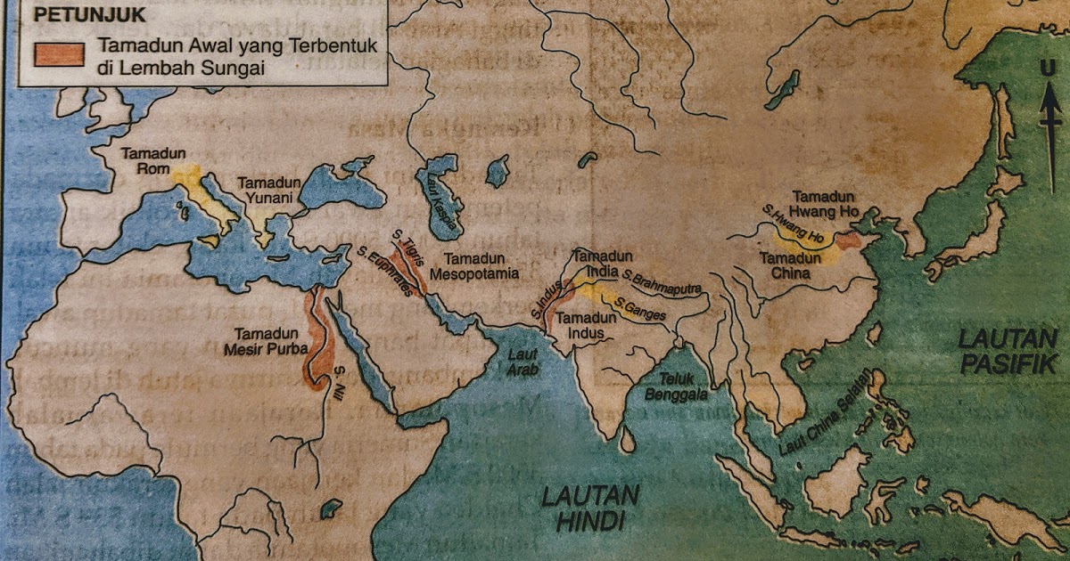 Bagaimanakah sejarah nuzulul quran dan apa keutamaannya? Sejarah B5t1 Qz2 History Quizizz