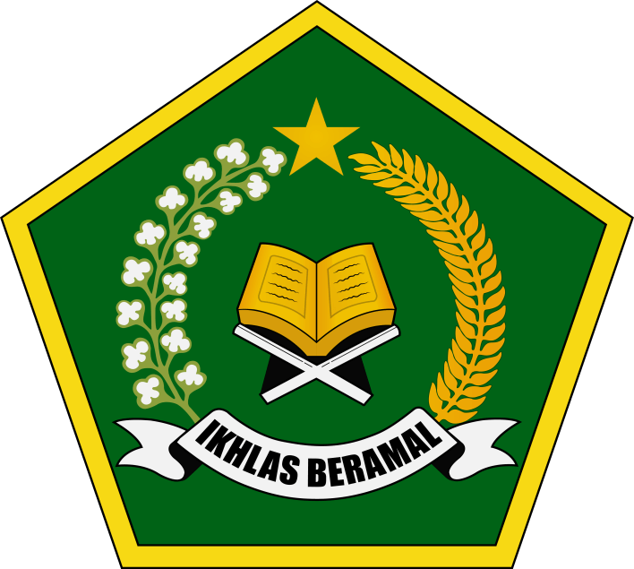Menjelaskan pandangan gereja tentang dunia. Latihan Soal Us Agama Katolik 2020 Quiz Quizizz