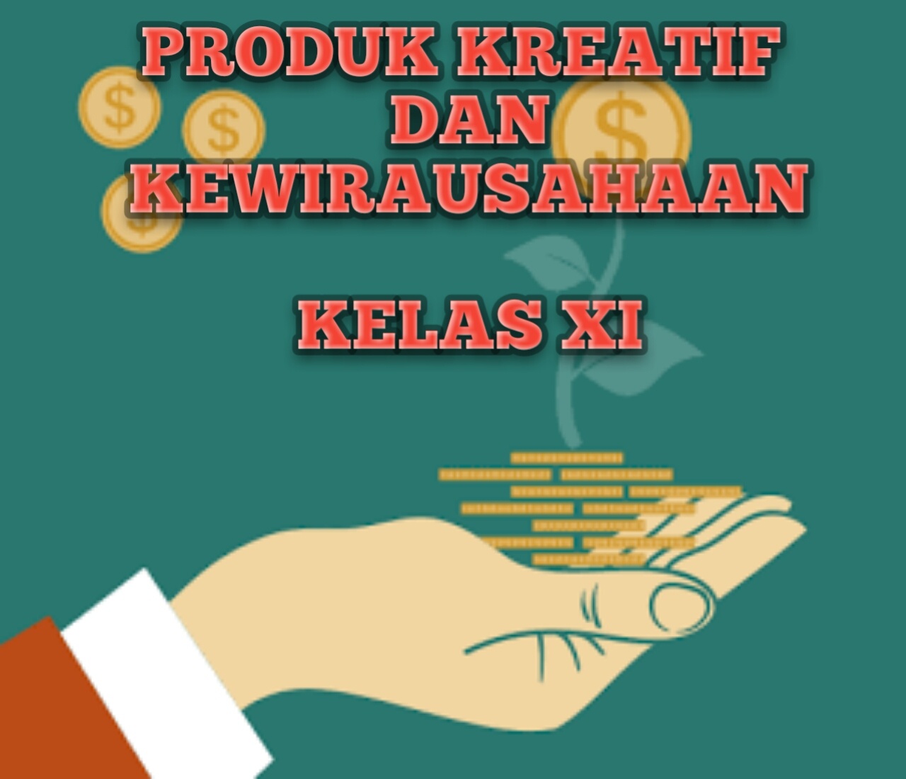 Produk Kreatif Dan Kewirausahaan Kelas Xi Smk Quiz Quizizz Unit bisnis yang mengolah sumber daya alam menjadi barang jadi disebut area bisnis.