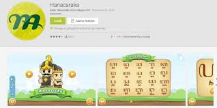 Arjuna = satriya ing madukara . Bahasa Jawa Kelas 4 Special Education Quizizz