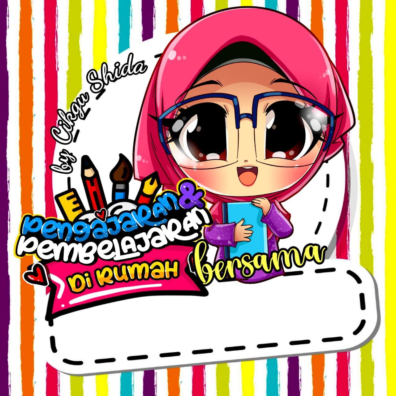 24 gambar kartun aiskrim malaysia ais krim lollipop pulakkkk blog abah careno download ice cream logo images stock photos vectors sh di 2020 . Psv Indahnya Dasar Laut Tahun 4 Arts Quizizz