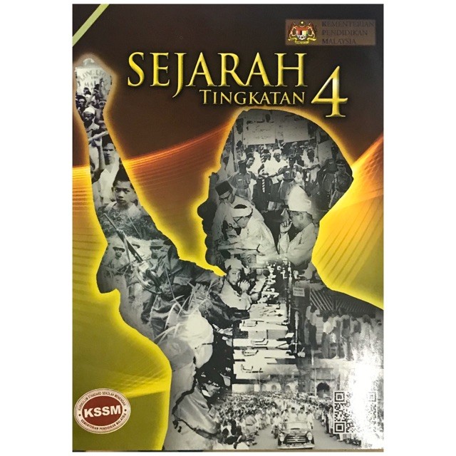 Pengenalan buku teks digital akan diperkenalkan di sekolah menengah terlebih dahulu, kemudian di sekolah rendah. Sejarah Tingkatan 4 Bab 1 Kssm History Quiz Quizizz