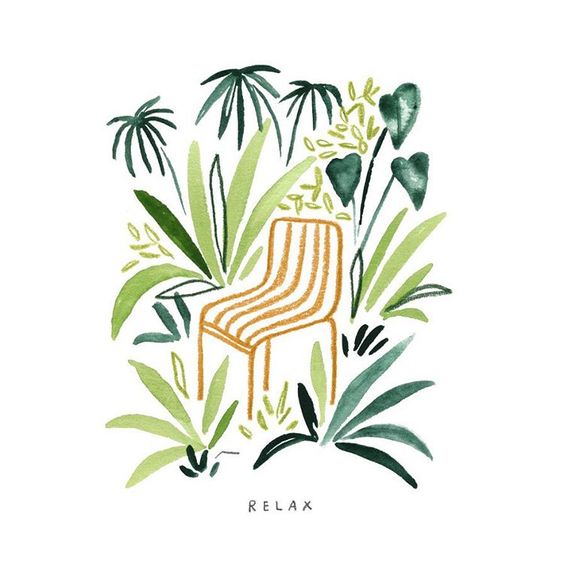 Menggambar sebaiknya dimulai dari mengamati objek yang akan digambar, mengatur komposisi gambar, sampai dengan mewarnai hasil gambar. Bab 1 Menggambar Flora Fauna Dan Alam Benda Quiz Quizizz