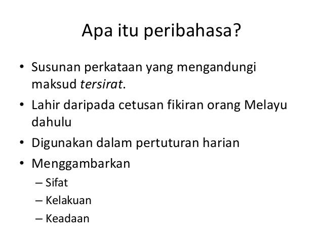 · gunting dalam lipatan = api dalam sekam = musuh dalam selimut. Peribahasa Other Quizizz