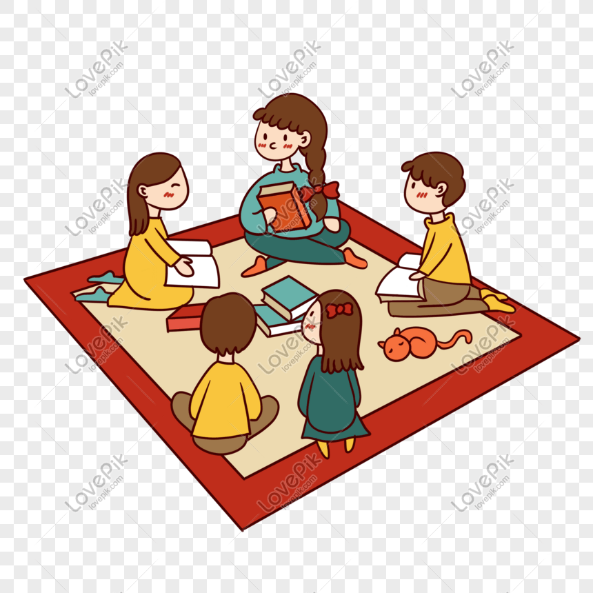 Tiga ratus tiga puluh enam b.r. latihan soal bahasa inggris 12 | English Quiz - Quizizz