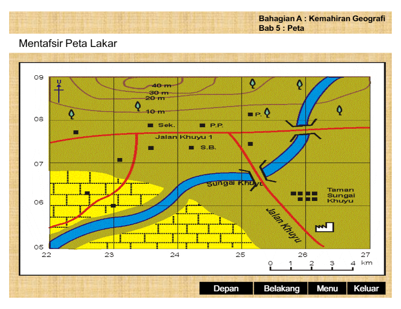 Jun 19, 2010 · tajuk : Geografi T1 Bab 1 7 Quizizz