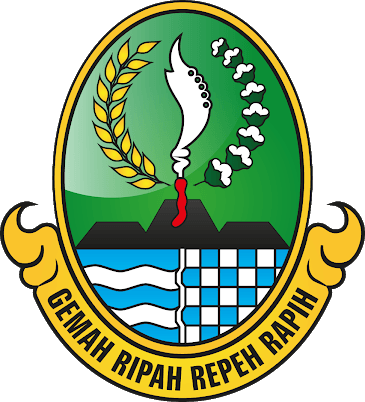 Pendidikan Kewarganegaraan | Education Quiz - Quizizz