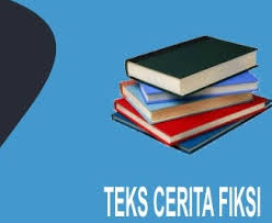 Maybe you would like to learn more about one of these? Soal Cerita Fantasi Kelas Vii Education Quiz Quizizz