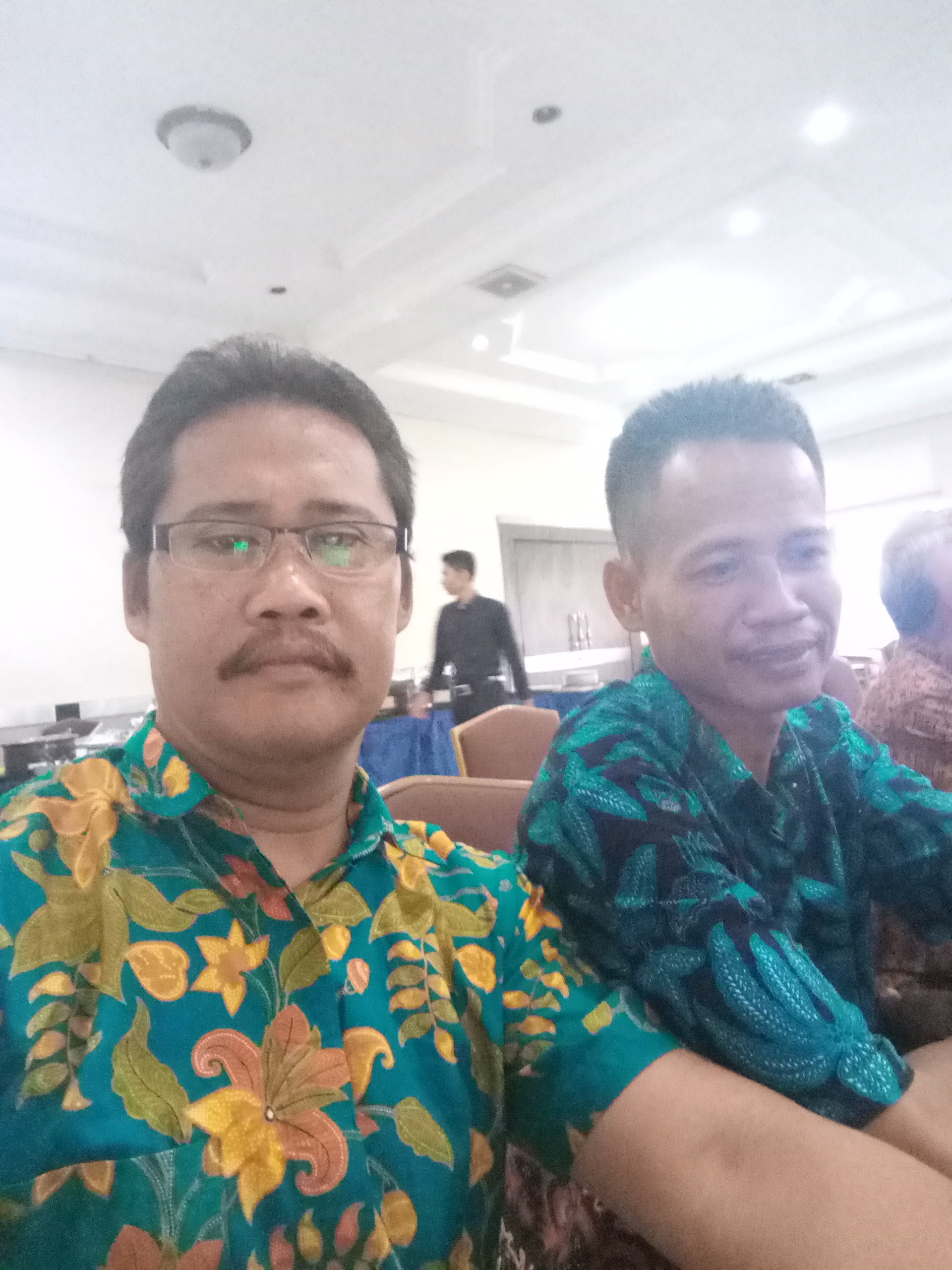 Contoh Soal Induksi Matematika Kelas 11 Beserta Jawabannya Tekape Id Matematika Berkelas Ancaman merupakan setiap usaha atau kegiatan baik dari dalam maupun dari luar yang dinilai dapat membahayakan kedaulatan dan keutuhan wilayah suatu negara serta juga dapat berbahaya bagi keselamatan bangsa dan warga negara.