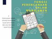 Kunci jawaban pr lks 2020/2021 kelas 12 klik disini. Soal Kisi Kisi Otk Humas Dan Keprotokolan Quiz Quizizz