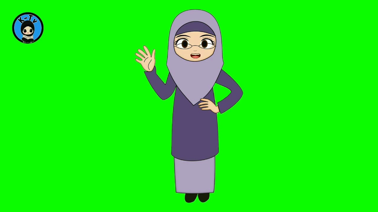 Gambar Guru Mengajar Animasi : Gambar Guru Perempuan Mengajar Platform Yang Mengajarkan Elemen Kartun Lucu Kartun Indah Guru Wanita Png Dan Vektor Dengan Background Transparan Untuk Unduh Gratis
