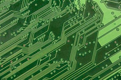 Circuit Symbols Gcse Circuits Quiz Quizizz