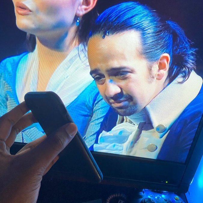 bedek bedekan jeneng | Fun - Quizizz