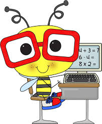 All you need to do is open the quiz, copy the link or code (ex. Multiplication Fun | Mathematics Quiz - Quizizz