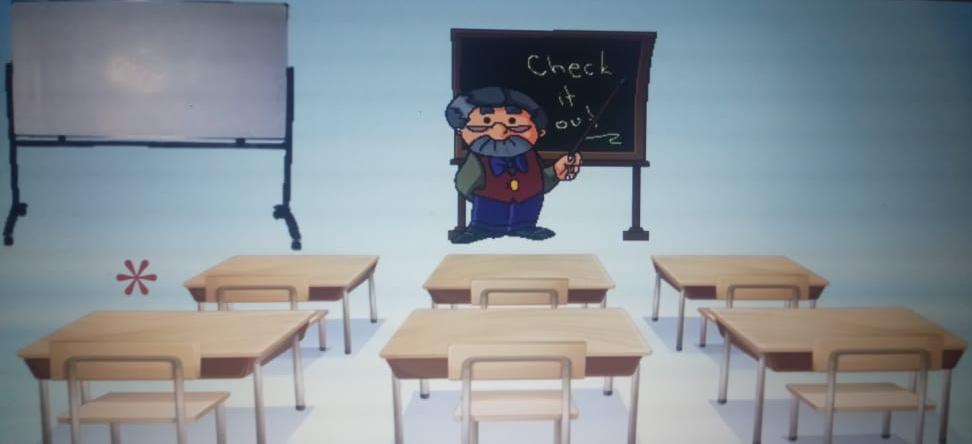 Tesla dan edison terlibat perang arus dalam hal sistem. Evaluasi Pembelajaran T4 St1 Pb3 Kelas 6 Other Quizizz