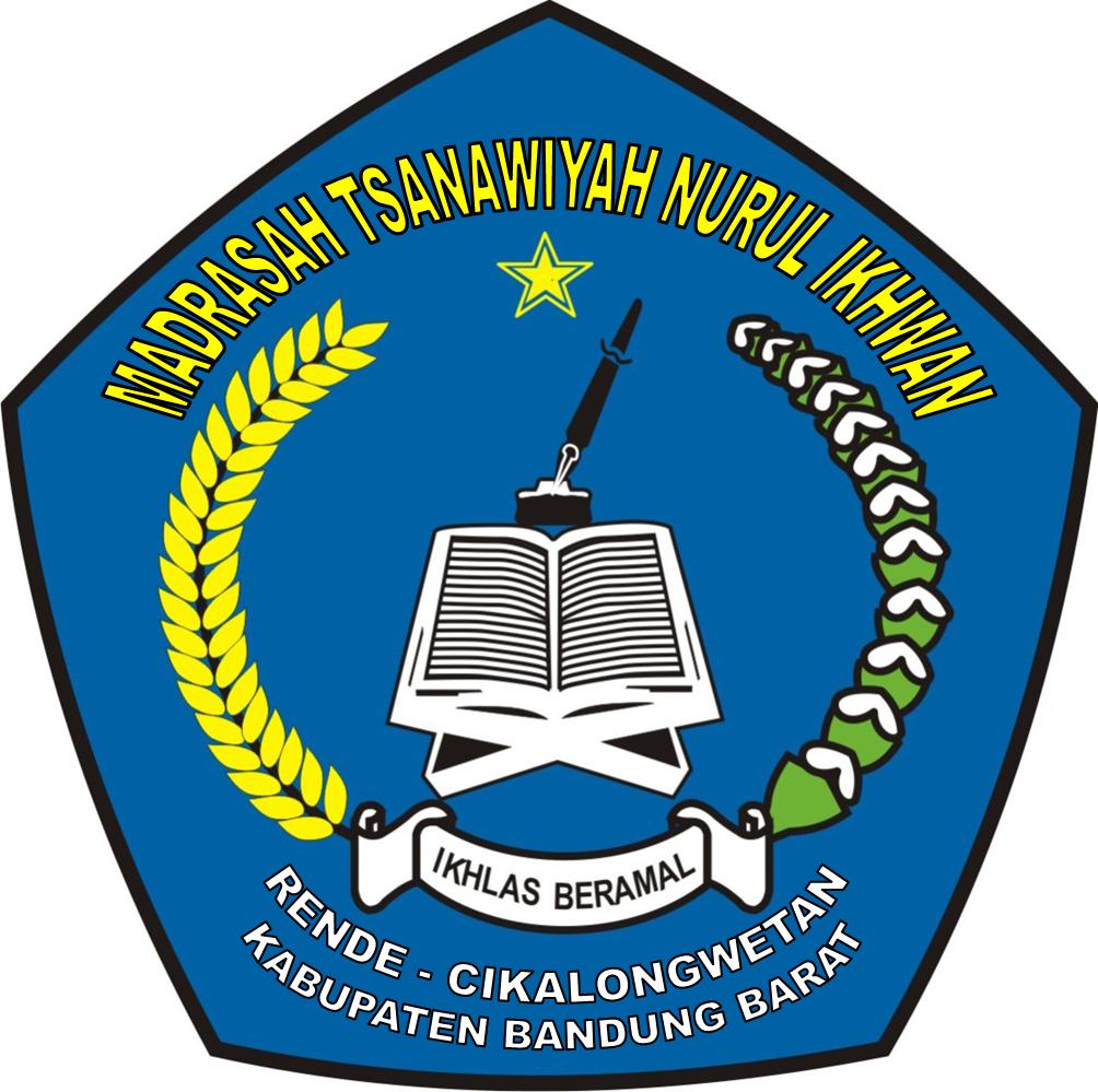 Jelaskan tata cara penyembelihan secara mekanik! Pts Fiqih Kelas 9 Religious Studies Quizizz