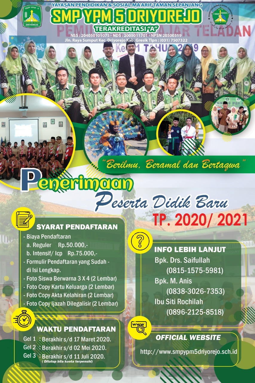 Mukjizat aqliyah adalah jenis mukjizat yang hanya bisa dipahami manusia dengan akal. Mu Jizat Dan Kejadian Luar Biasa Quiz Quizizz