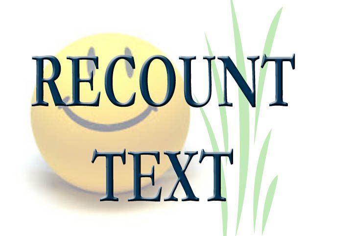 15 Contoh Soal Dari Text Malin Kundang Narrative Text Beserta Jawaban Sekolahbahasainggris 15 Contoh Soal Dari T Cerita Rakyat Komik Dongeng Pada postingan kali ini saya akan membagikan tentang Kumpulan Contoh Soal Recount Text Untuk SMA dan Pembahasan.
