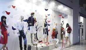 Jasa Print Display Di Jakarta Bogor Dan Bekasi Kitakasidisplay Co Id Desire dan action customer.