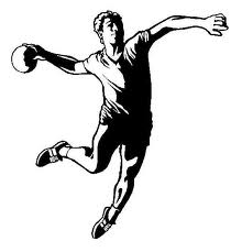 Sejarah permainan bola baling di malaysia bola baling mempunyai asal usul sampai sejauh zaman kuno: Sejarah Bola Baling History Quizizz