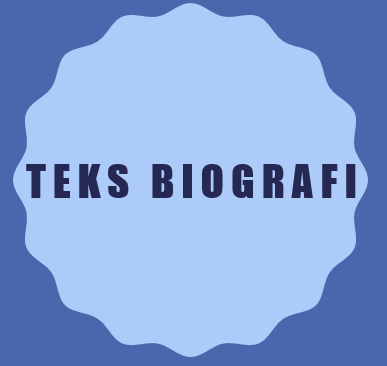 Dia adalah seorang pemenang lomba first step to nobel prize in physics pada tahun 2004 dari indonesia. Penilaian Harian Teks Biografi Quiz Quizizz