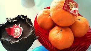 Cerpen kuih bakul limau mandarin. Kuiz Cerpen Kuih Bakul Limau Mandarin Quiz Quizizz