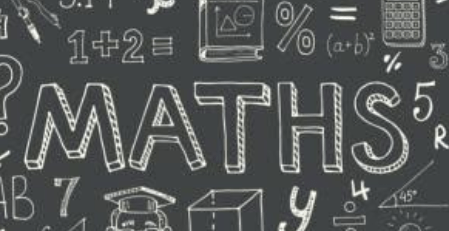 Quiz matematika :) | Mathematics Quiz - Quizizz