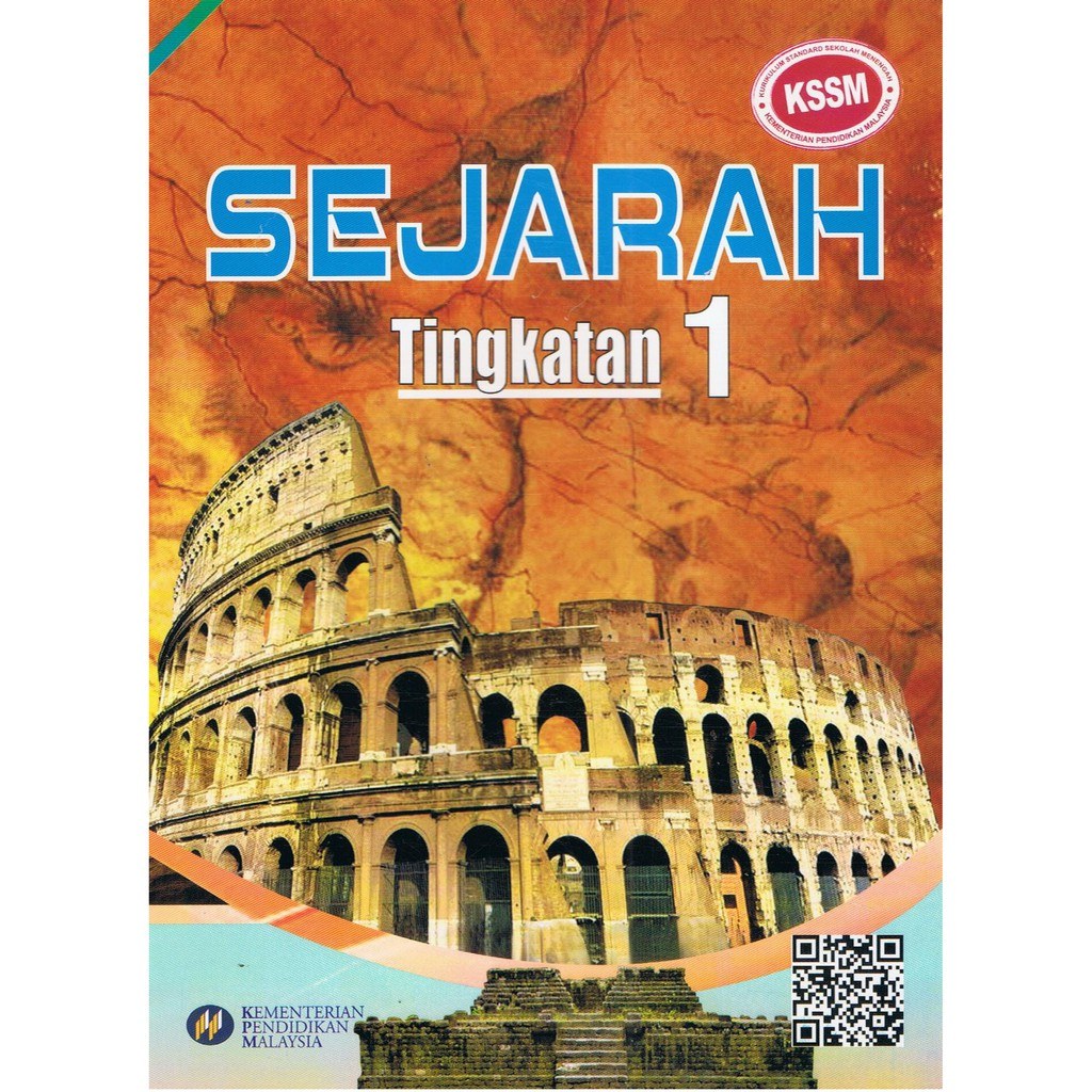 I love kedah ✓ nama : SEJARAH TINGKATAN 1 | Other Quiz - Quizizz