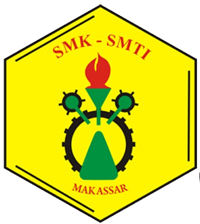 Puasa Takwa Dan Paradigma Pendidikan 