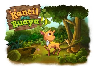 Kunci jawaban soal kelas 5 tema 2 pembelajaran 5 halaman 114 subtema 3 di buku tematik siswa . Gambar Cerita Arts Quiz Quizizz