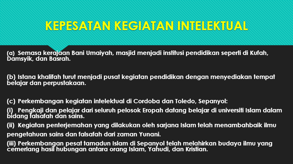 Perkembangan Islam Di Madinah Pertama Nabi Muhammad saw.