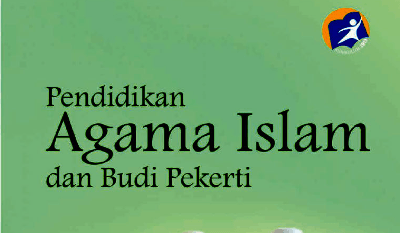 We did not find results for: Tugas Viii Genap Iman Kepada Rosul Quiz Quizizz