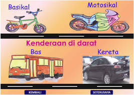 Pngtree menyediakan anda dengan percuma gambar kenderaan darat png, psd, vektor, dan clipart. Bahasa Y5 Jom Mengenal Jenis Kenderaan Darat 3 12 2020 Quizizz