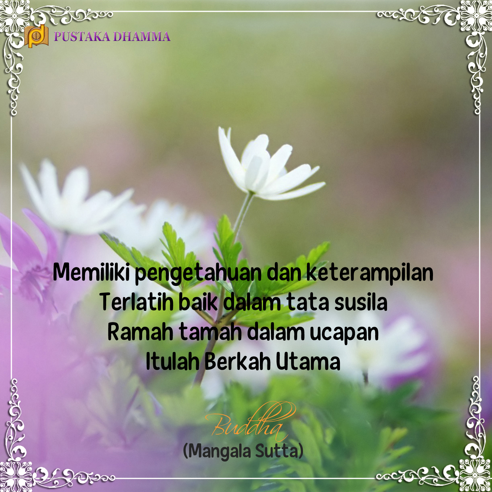 Dalam keterasingan yang mencengkam (e) bentuknya bebas. Klasifikasi Sila Religious Studies Quizizz