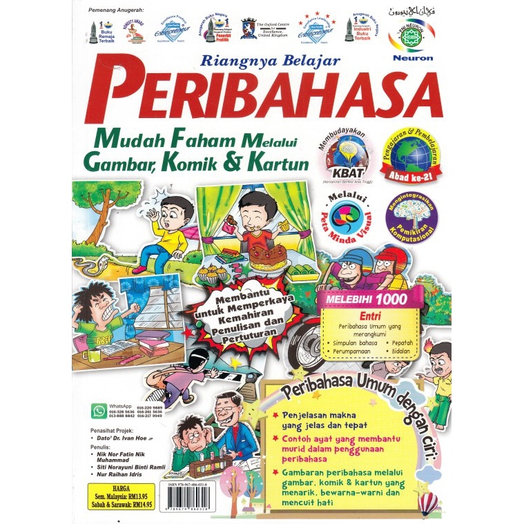 Maksud Simpulan Bahasa Lepas Tangan : Pdf Proses Pembentukan Makna Simpulan Bahasa Kepala Angin Menggunakan Prinsip Metafora Integrasi The Process Of Forming A More Complex Idiomatic Meaning Using A Principle Of Integration Metaphors